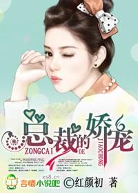 剑起风云