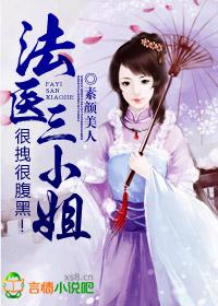 亿万星辰不及你