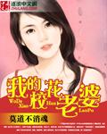 恃宠而婚