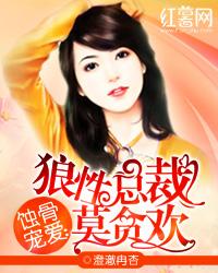 宠妃