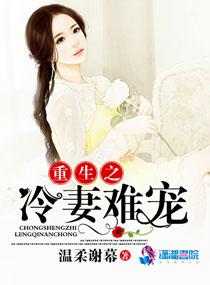 重生之冷妻难宠