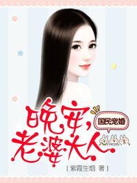 国民宠婚：晚安，老婆大人