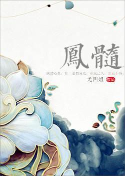 凤髓（网络版）