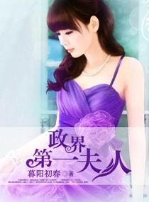 在恐怖片里当万人迷[快穿]