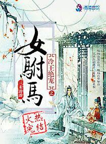 冷王绝爱之女驸马