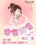 九天