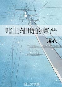 赌上辅助的尊严