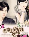 司藤