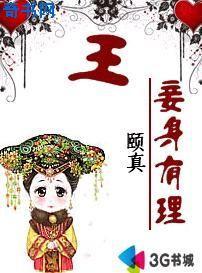 王妾身有理！