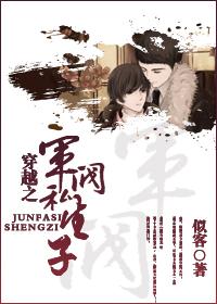 穿越之军阀私生子