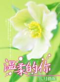温柔的你