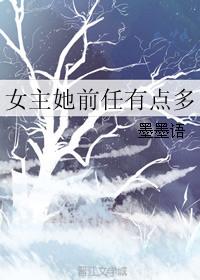 女主她前任有点多