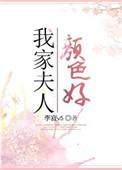 龙阙