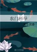 农门科举