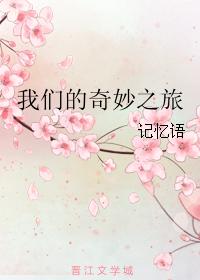 我们的奇妙之旅