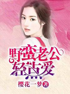 野蛮老公轻点爱