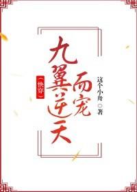 九翼逆天而宠