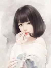 饶是深宫人如雪
