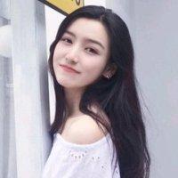 也曾欢喜嫁给你