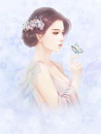 一见初心
