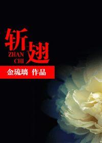 斩翅