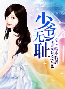 少爷无耻文端木若愚