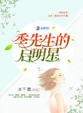 季先生的启明星