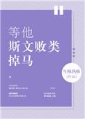 不负如来不负卿