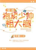 抱紧少帅粗大腿