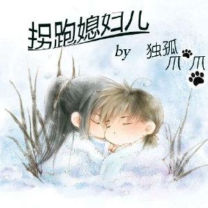 拐跑媳妇儿