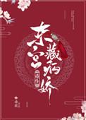 东宫藏病娇