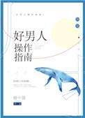 好男人操作指南