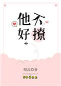 他不好撩