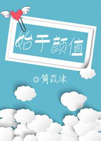 始于颜值
