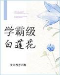 学霸级白莲花