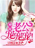 神秘老公，宠宠宠