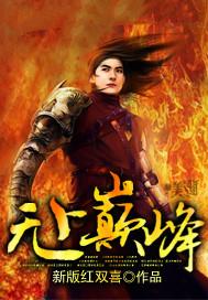 无上巅峰