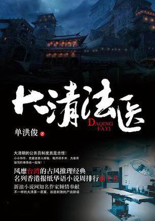 你好，旧时光