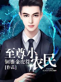 至尊小农民1