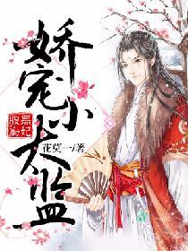 娇宠小太监：腹黑厨妃