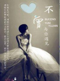 不曾与你遇见