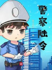 星门