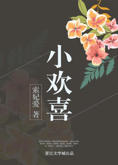 小欢喜