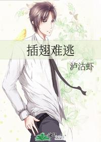 插翅难逃